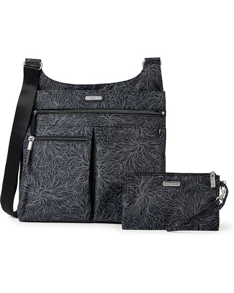 on track zip crossbody with rfid phone wristlet|On Track Zip Crossbody With RFID Phone Wristlet .